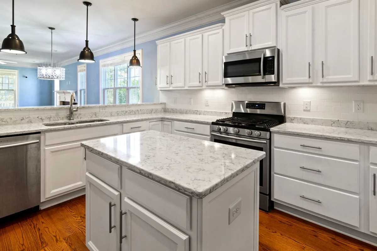 Filth & Squalor Cleanup in Livonia, NY