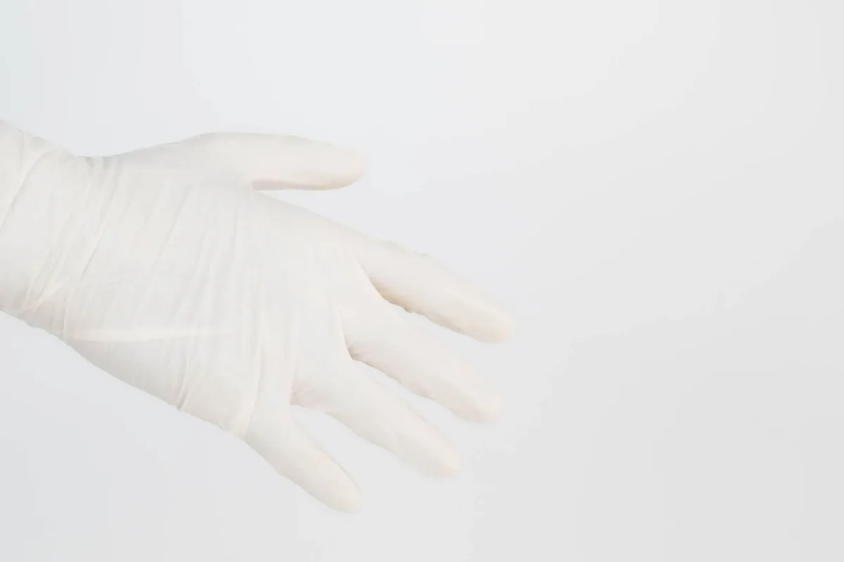 Blood Spill Cleanup in Livonia, NY